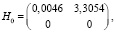 imanul96.wmf