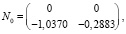 imanul97.wmf