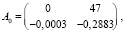 imanul98.wmf