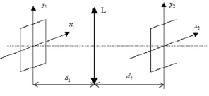 isman1.tif