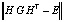 missing image file