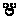 saral24.wmf