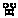 saral25.wmf