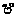 saral28.wmf