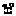saral29.wmf