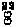 saral30.wmf