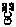 saral31.wmf