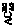saral32.wmf