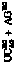 saral33.wmf