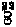 saral34.wmf