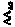 saral35.wmf