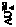 saral36.wmf