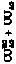 saral37.wmf