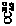 saral38.wmf