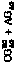 saral39.wmf