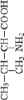 saralovT10.tif
