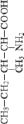 saralovT12.tif