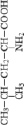 saralovT13.tif