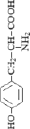 saralovT16.tif