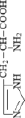 saralovT17.tif