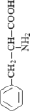 saralovT18.tif