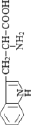 saralovT19.tif