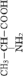 saralovT1.tif