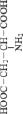 saralovT2.tif