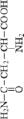 saralovT3.tif