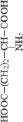 saralovT4.tif