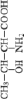 saralovT6.tif