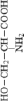 saralovT7.tif