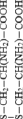 saralovT9.tif