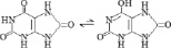 saralovTab2-8.tif