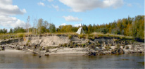 tkach1.tif