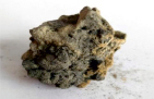 hevkoR10b.tif