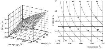 hevkoR6.tif