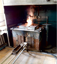 hevkoR9.tif