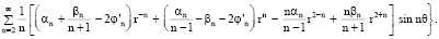 senick21.wmf