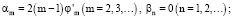 senick23.wmf