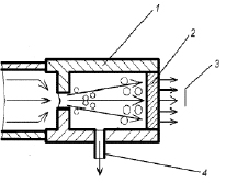 tertihnik3.tif