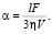 ajdar15.wmf