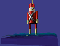 Nav2.tif