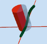 Nav5b.tif