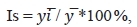 bistruh1.tif