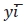 bistruh1.tif