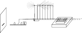 Rom2.wmf