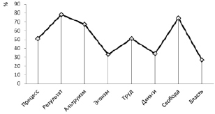 bistruh1.tif