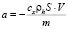 mozg25.wmf