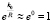 romm20.wmf